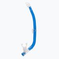 Snorkel per bambini Cressi Top blu