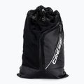Zaino impermeabile Cressi Sumba 15 l nero