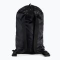 Zaino impermeabile Cressi Sumba 15 l nero 2