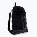 Zaino impermeabile Cressi Sumba 15 l nero 3