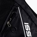 Zaino impermeabile Cressi Sumba 15 l nero 4