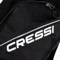 Zaino impermeabile Cressi Sumba 15 l nero 5