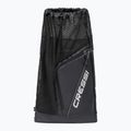 Zaino impermeabile Cressi Sumba 15 l nero 6