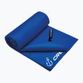 Cressi Asciugamano in microfibra ad asciugatura rapida Anchor navy 5