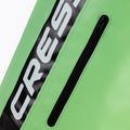Cressi Dry Bag Premium 20 l nero/verde fluo borsa impermeabile 4