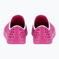 Scarpe per bambini Cressi Pulpy fucsia/bianco 11