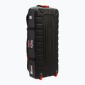 Cressi Tuna 120 l nero/rosso borsa per il trasporto dell'acqua 3