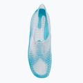 Scarpe da acqua Cressi XVB951 chiare/azzurre 6