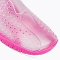 Scarpe da acqua Cressi XVB951 chiare/rosa 7