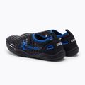 Scarpe da acqua Cressi Borocay blu 5