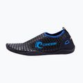 Scarpe da acqua Cressi Borocay blu 11