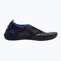 Scarpe da acqua Cressi Borocay blu 12