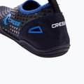 Scarpe da acqua Cressi Borocay blu 15