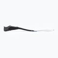 Pinne subacquee Cressi Gara Modular Impulse blu in metallo 3