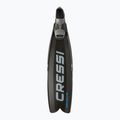 Pinne subacquee Cressi Gara Modular Impulse nere 2