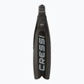 Pinne subacquee Cressi Gara Modular Impulse nere 3
