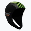 Cressi Swim Hood 2mm nero