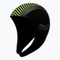 Cressi Swim Hood 2mm nero 2