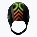 Cressi Swim Hood 2mm nero 3