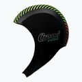 Cressi Swim Hood 2mm nero 4