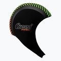 Cressi Swim Hood 2mm nero 5