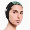 Cressi Swim Hood 2mm nero 6