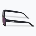 Occhiali da sole Cressi Bahia Floating nero/blu specchiato 4