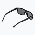 Occhiali da sole Cressi Bahia Floating nero/verde specchiato 6