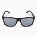 Occhiali da sole Cressi Bahia Floating nero/argento specchiato 3