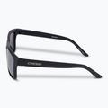 Occhiali da sole Cressi Bahia Floating nero/argento specchiato 4