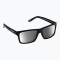 Occhiali da sole Cressi Bahia Floating nero/argento specchiato 5