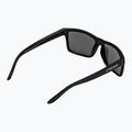 Occhiali da sole Cressi Bahia Floating nero/argento specchiato 6