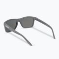 Occhiali da sole Cressi Bahia Floating antracite/blu specchiato 2
