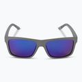 Occhiali da sole Cressi Bahia Floating antracite/blu specchiato 3