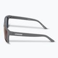 Occhiali da sole Cressi Bahia Floating antracite/blu specchiato 4