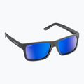Occhiali da sole Cressi Bahia Floating antracite/blu specchiato 5