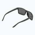 Occhiali da sole Cressi Bahia Floating antracite/blu specchiato 6