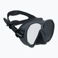 Maschera subacquea Cressi Z1 grafite/grafite