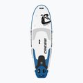 Cressi Travelight Foldable iSUP 9'2'' bianco/blu tavola da SUP 2