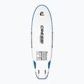 Cressi Travelight Foldable iSUP 9'2'' bianco/blu tavola da SUP 3