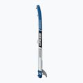 Cressi Travelight Foldable iSUP 9'2'' bianco/blu tavola da SUP 4