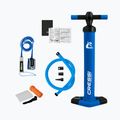 Cressi Travelight Foldable iSUP 9'2'' bianco/blu tavola da SUP 5