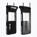 Cressi Float Case Dry Phone custodia impermeabile nera