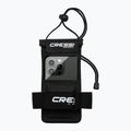 Cressi Float Case Dry Phone custodia impermeabile nera 3