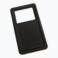 Cressi Float Case Dry Phone custodia impermeabile nera 4