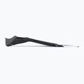 Pinne subacquee Cressi Gara Modular Sprint blu in metallo 3