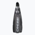 Cressi Gara Modular Sprint pinne subacquee nere 2