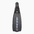 Cressi Gara Modular Sprint pinne subacquee nere 3