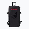 Cressi Whale Scuba 140 l borsa per l'attrezzatura idrica