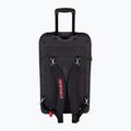 Cressi Whale Scuba 140 l borsa per l'attrezzatura idrica 2